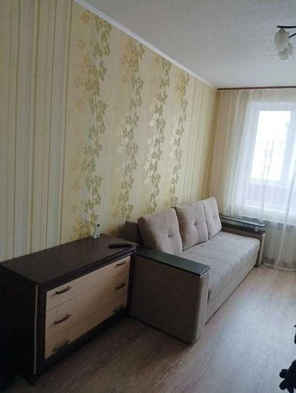 27000$Квартира 2 кімнати, Індустріальний район