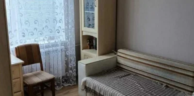 27000$Квартира 2 кімнати, Індустріальний район