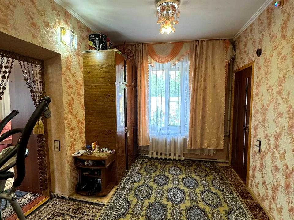 Квартира. Полтава, Гостомельська вул. (Матросова)