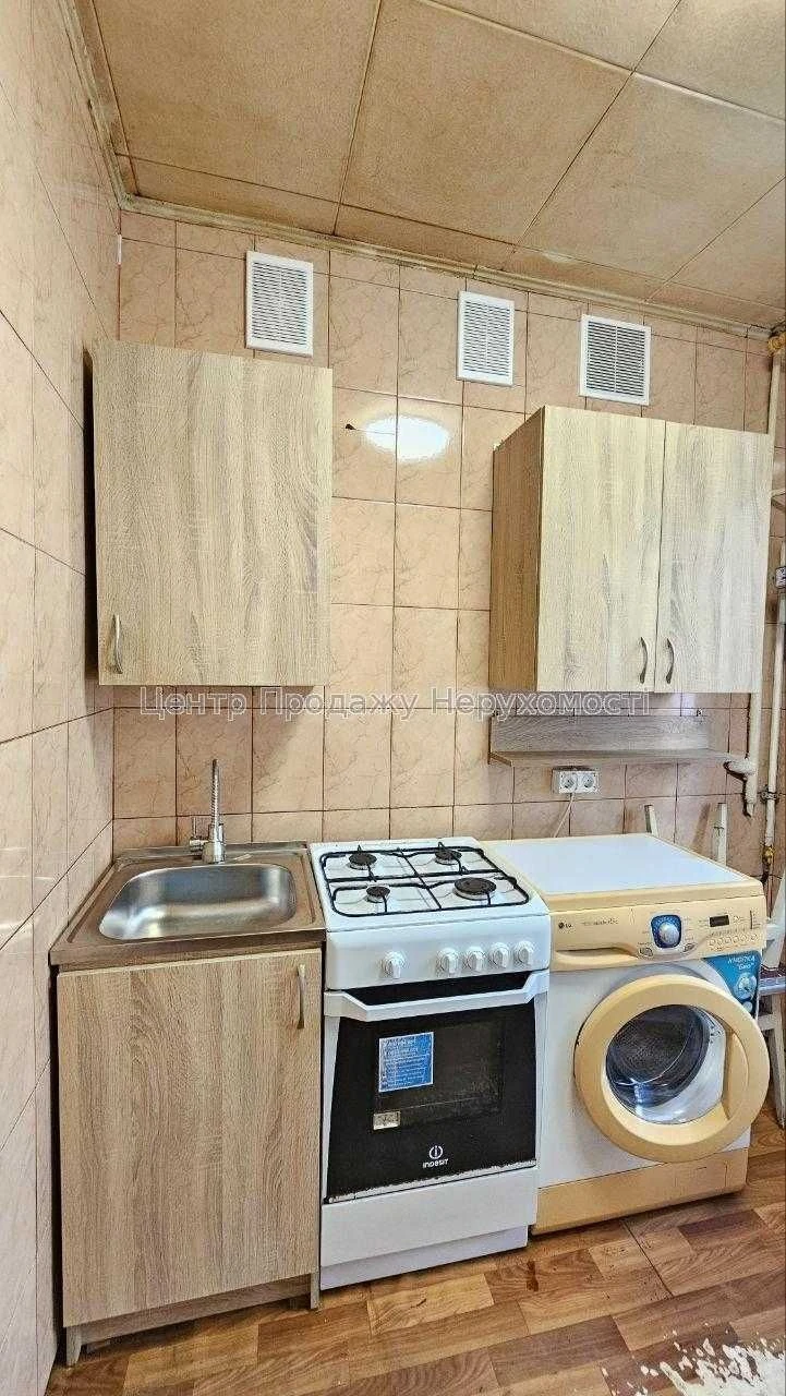Ексклюзив 3к ТРК Україна Ювілейний Барабашова