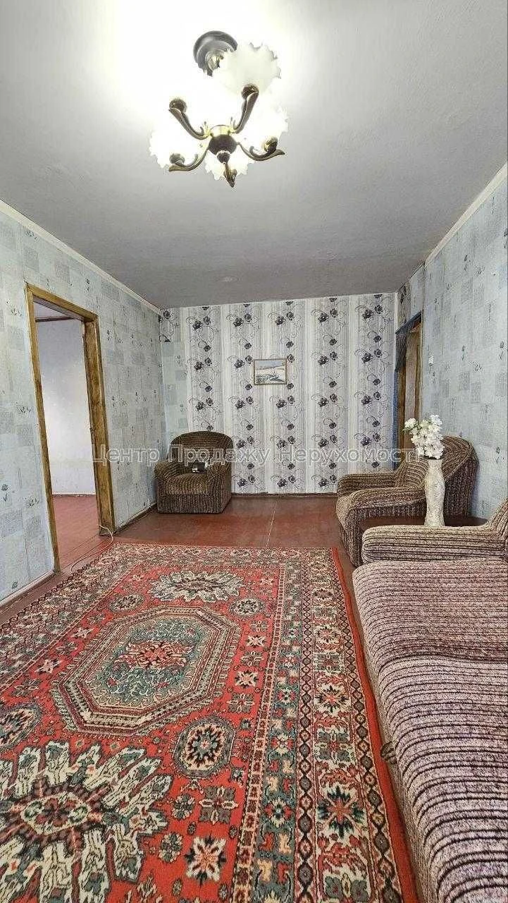 Ексклюзив 3к ТРК Україна Ювілейний Барабашова