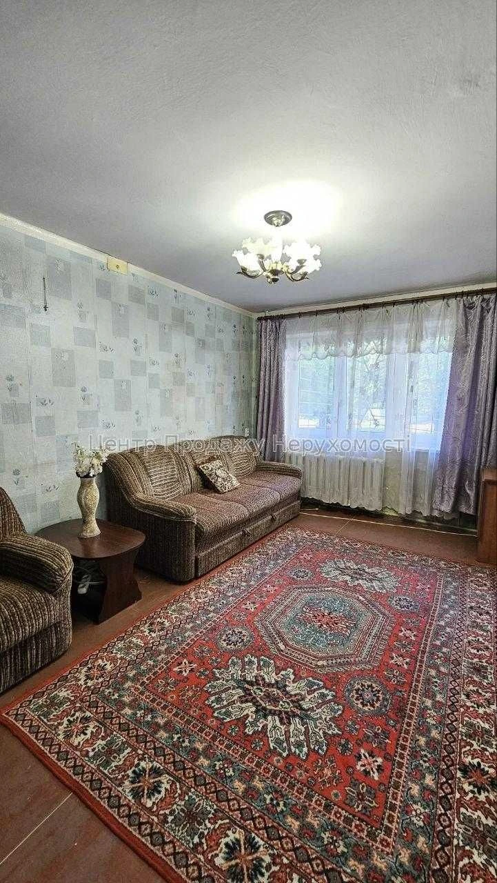 Ексклюзив 3к ТРК Україна Ювілейний Барабашова