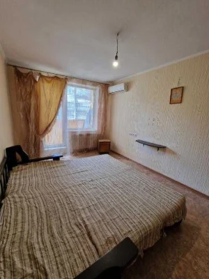 19000$ 1к.квартира, ХТЗ