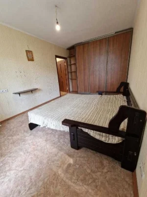19000$ 1к.квартира, ХТЗ