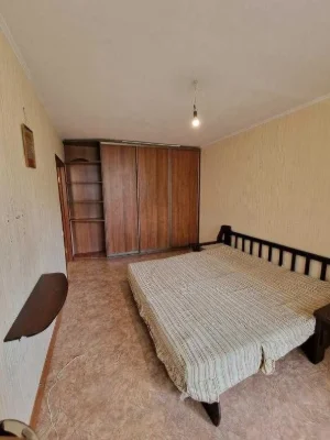 19000$ 1к.квартира, ХТЗ