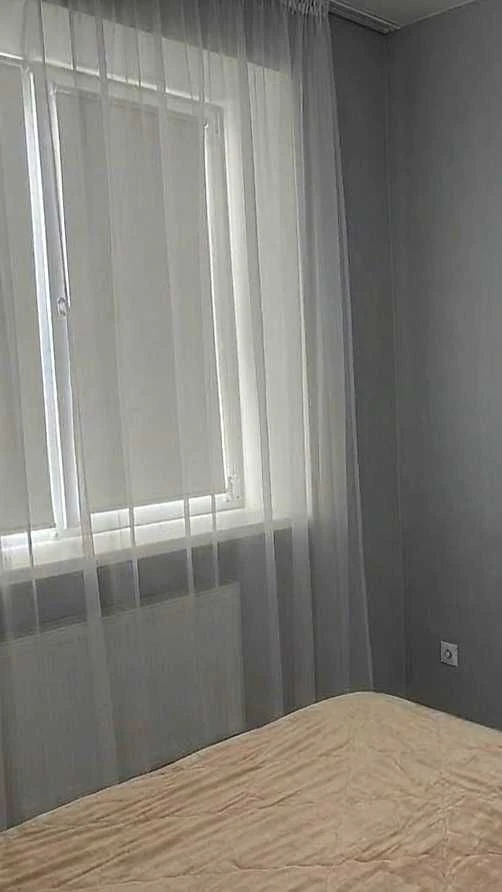 Продам ( продаж) 2кімнатну квартиру.