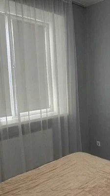 Продам ( продаж) 2кімнатну квартиру.