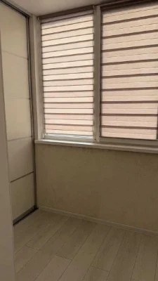Продам ( продаж) 2кімнатну квартиру.