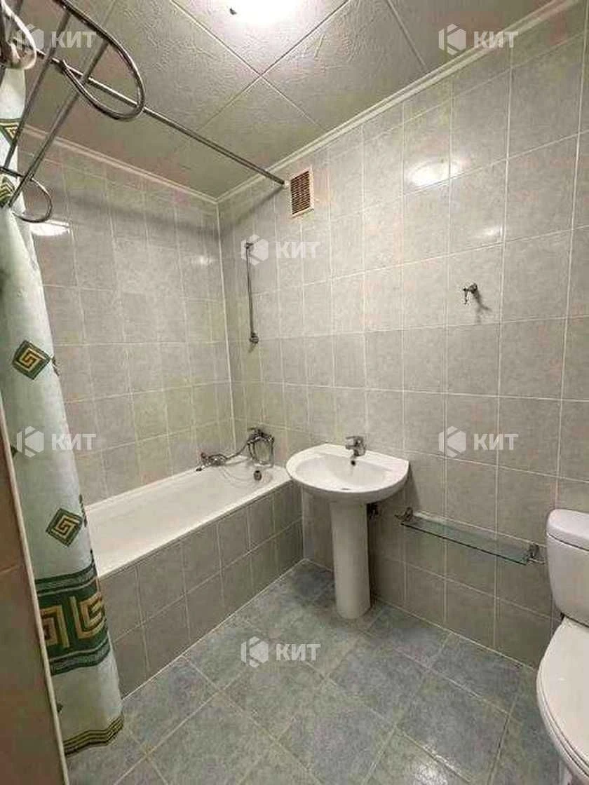1к. 36м2 Салтовка, 625 мрн., Салтовское шоссе 248А, RE-13789
