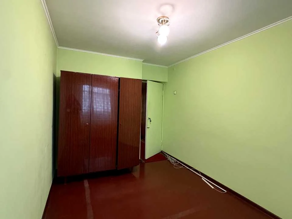 Квартира. Житомир, Юрія Кондратюка проїзд