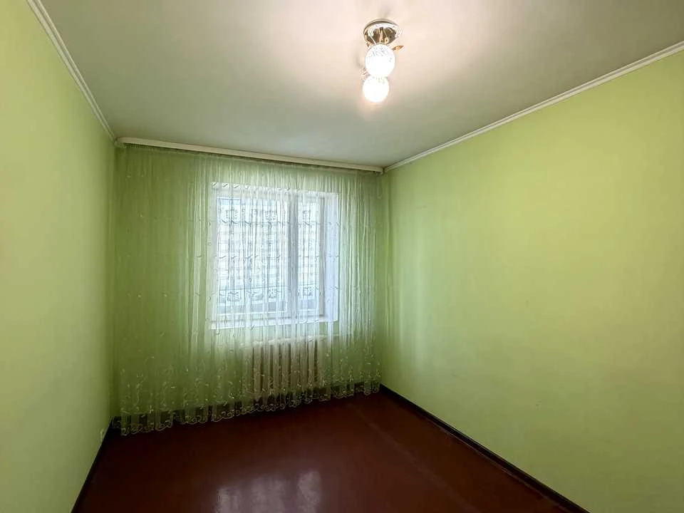 Квартира. Житомир, Юрія Кондратюка проїзд