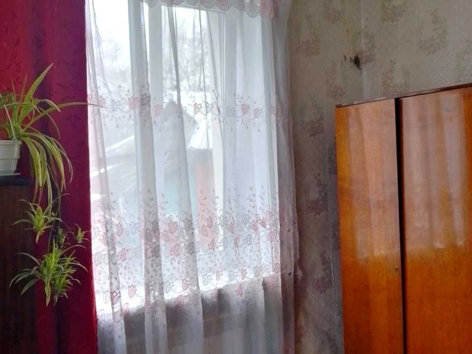 Квартира. Харків, Нескорених вул.