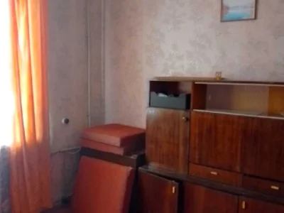 Квартира. Харків, Нескорених вул.