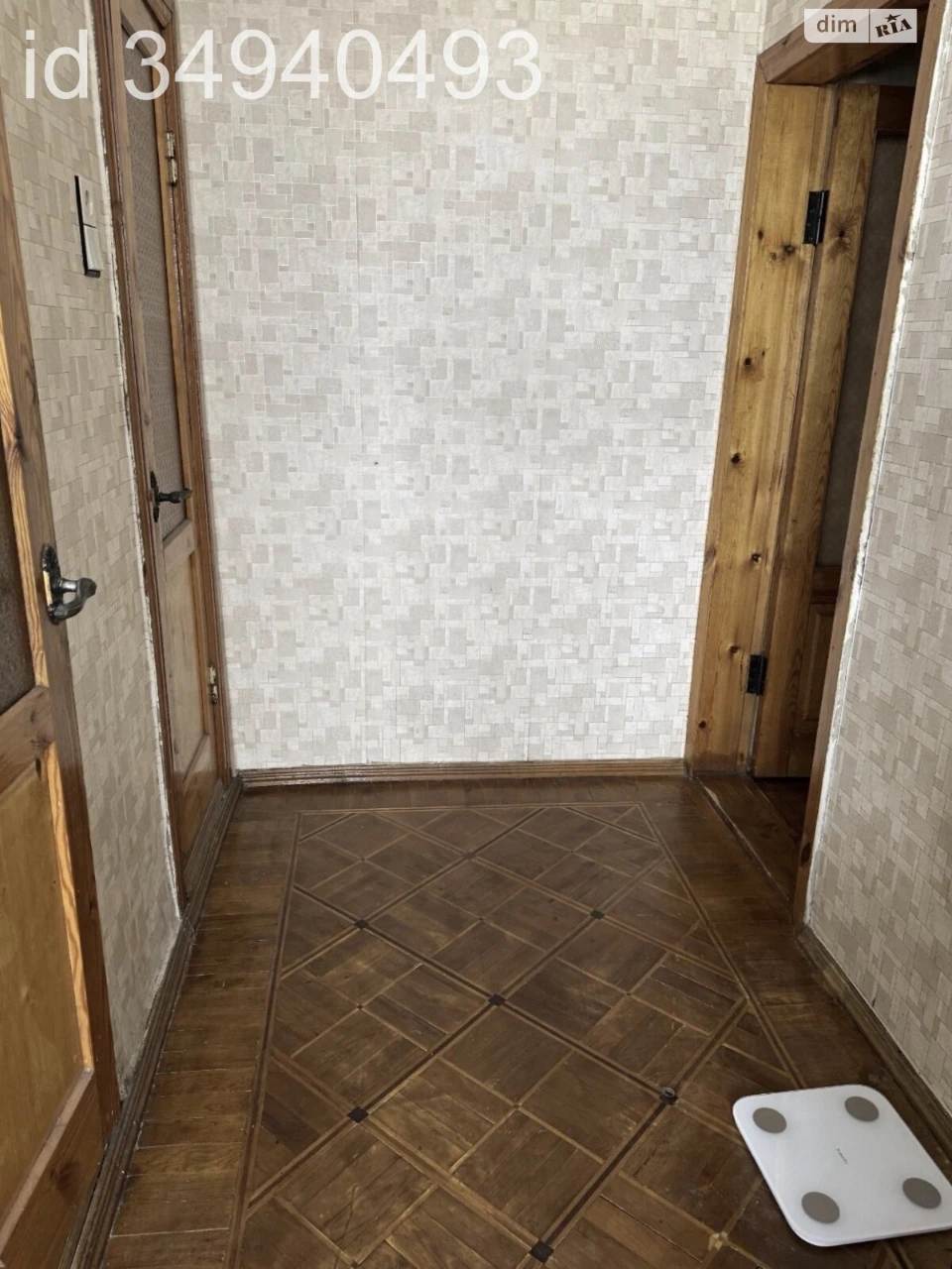 Продаж Квартира 339-ий мікрорайон