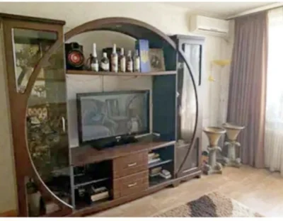 Продам 2 ком кв Салтовка, ул Гв. Широнинцев, 605м-н