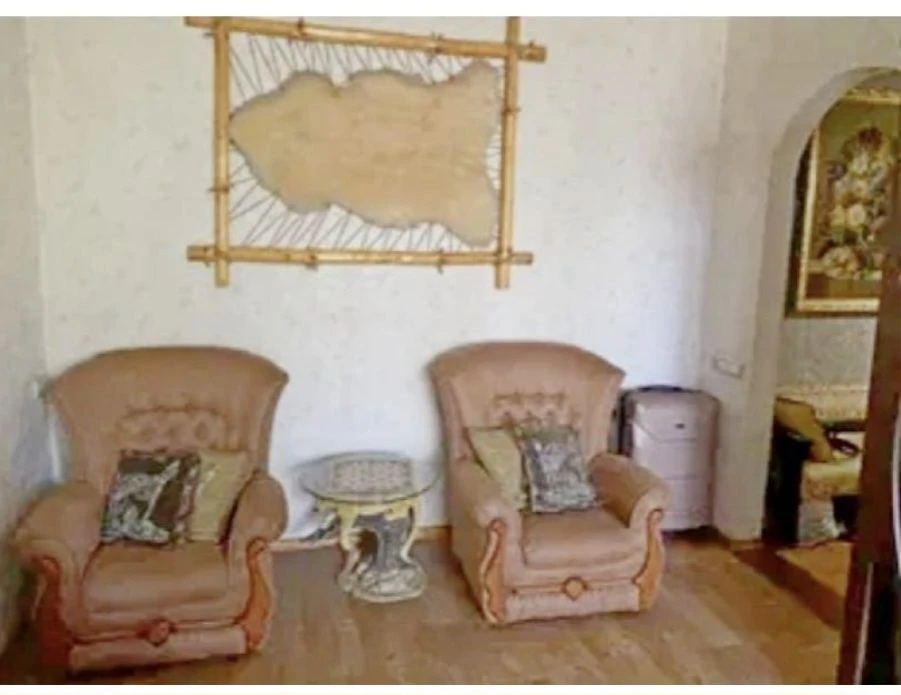 Продам 2 ком кв Салтовка, ул Гв. Широнинцев, 605м-н