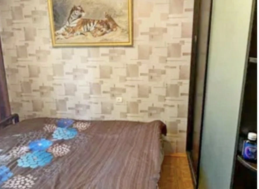 Продам 2 ком кв Салтовка, ул Гв. Широнинцев, 605м-н