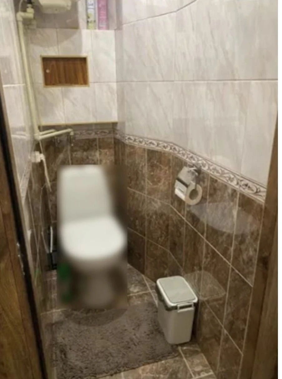 Продам 2 ком кв Салтовка, ул Гв. Широнинцев, 605м-н