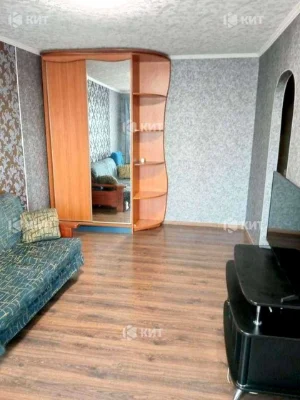 1к. 34м2 Одесская, Байрона (Героев Сталинграда) пр. 1, RE-13
