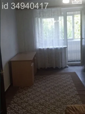 Продаж Квартира 5-ий мікрорайон