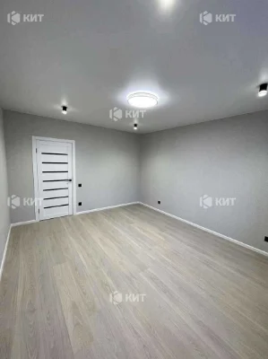 1к. 40м2 Киевская, ЖК Гидропарк, Борткевича ул. 11, RE-13796