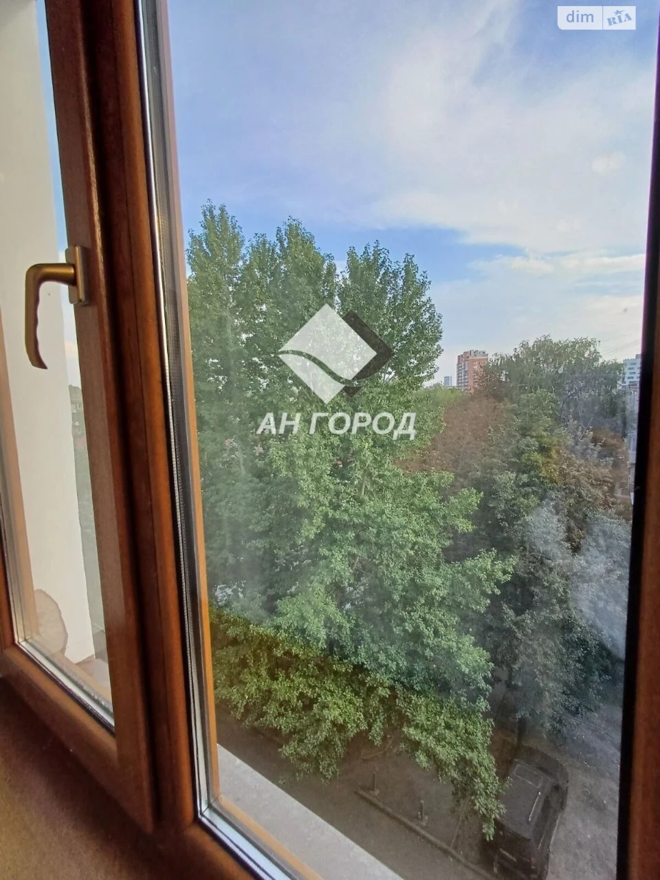 Продаж Квартира 1-ий мікрорайон