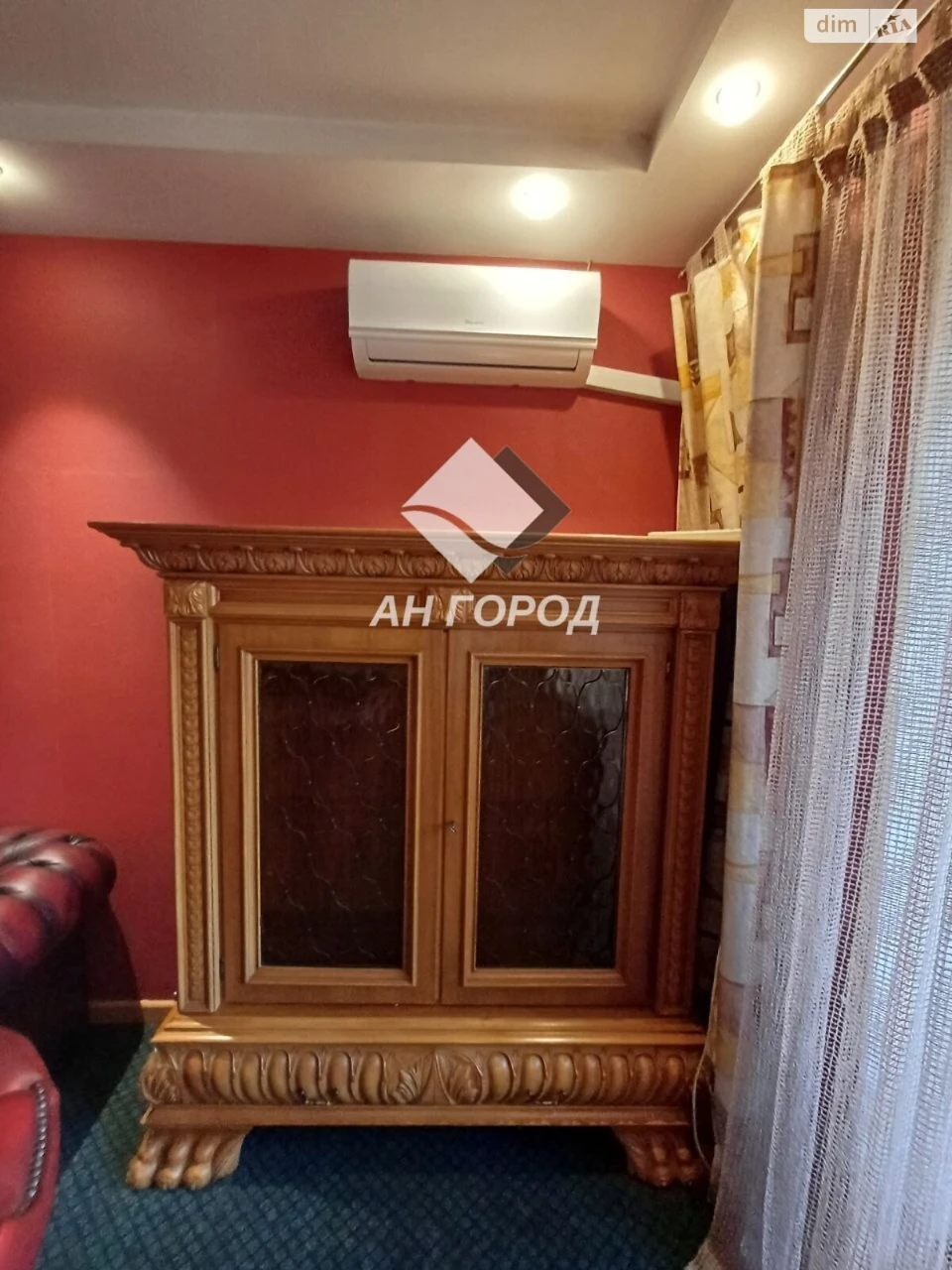 Продаж Квартира 1-ий мікрорайон