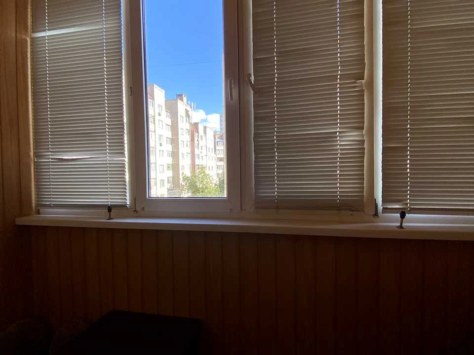 Квартира. Чернігів, Незалежності вул.