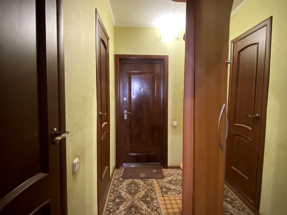 Квартира. Чернігів, Незалежності вул.