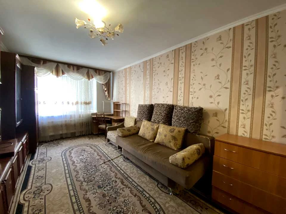 Квартира. Чернігів, Незалежності вул.