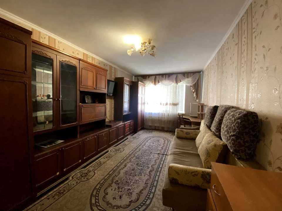 Квартира. Чернігів, Незалежності вул.