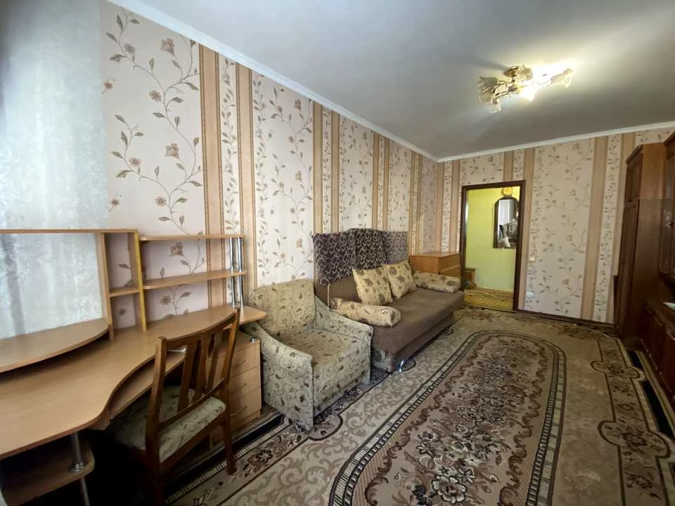 Квартира. Чернігів, Незалежності вул.