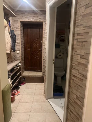 Продам 3км.из.кв. Бавария(35000)