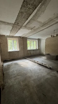 Продаж 2-к квартири в районі Дендропарку ВІД ВЛАСНИКА