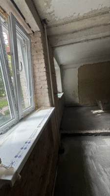 Продаж 2-к квартири в районі Дендропарку ВІД ВЛАСНИКА