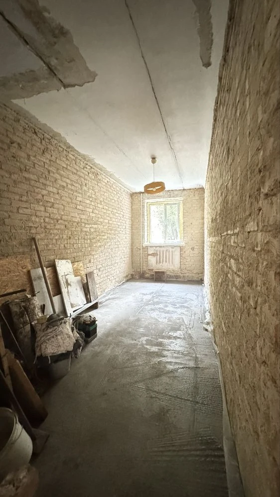 Продаж 2-к квартири в районі Дендропарку ВІД ВЛАСНИКА