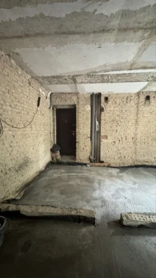 Продаж 2-к квартири в районі Дендропарку ВІД ВЛАСНИКА