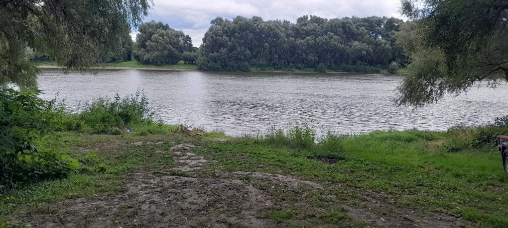Дача СТ Железнод.-2(Земснаряд-Десна)