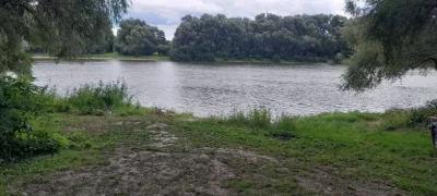 Дача СТ Железнод.-2(Земснаряд-Десна)