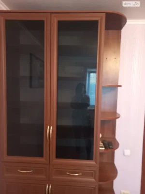 Довгострокова Оренда Квартира Велика Балка