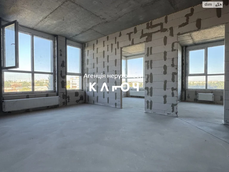 Продаж Квартира Фортечний