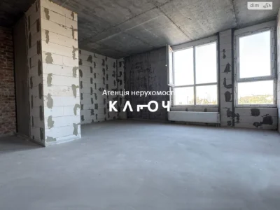 Продаж Квартира Фортечний