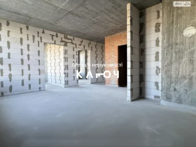Продаж Квартира Фортечний