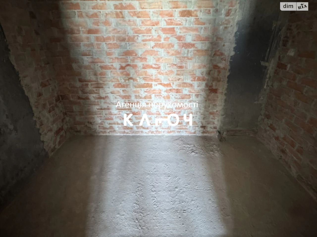 Продаж Квартира Фортечний