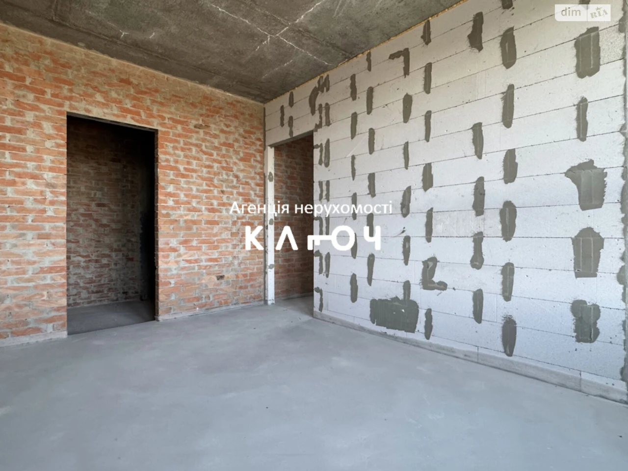 Продаж Квартира Фортечний