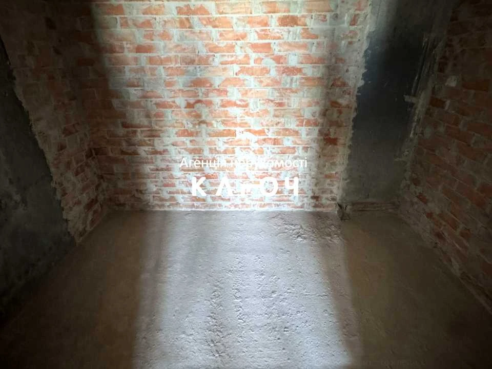 Квартира. Кропивницький, Андріївська вул.