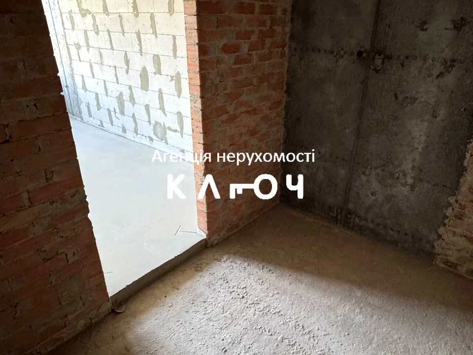 Квартира. Кропивницький, Андріївська вул.