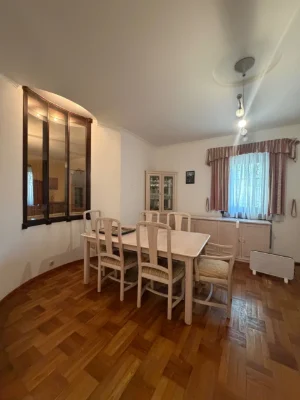 Продаж елітного будинку на Лелеківці