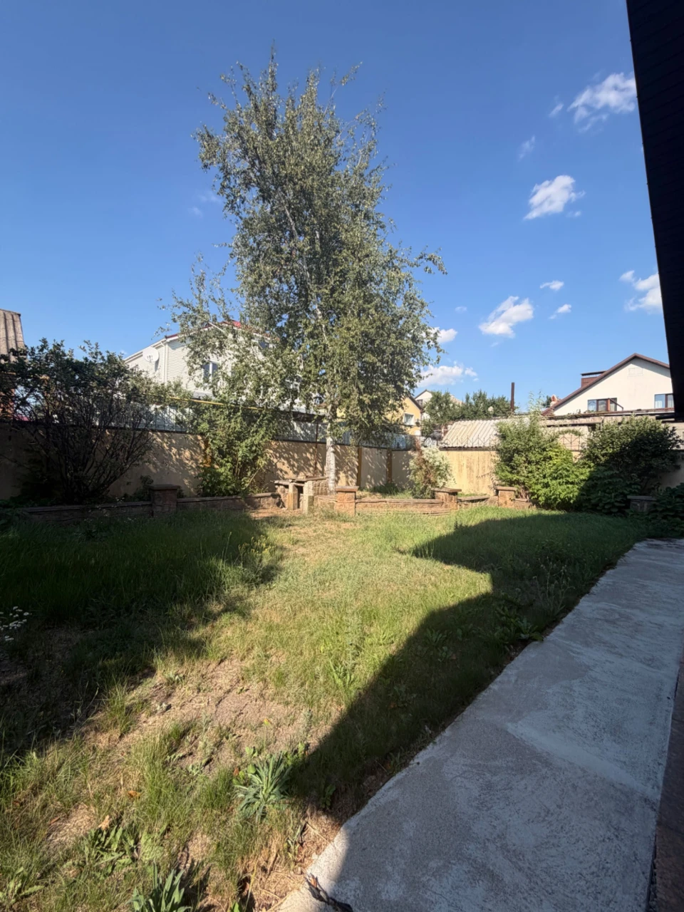 Продаж елітного будинку на Лелеківці