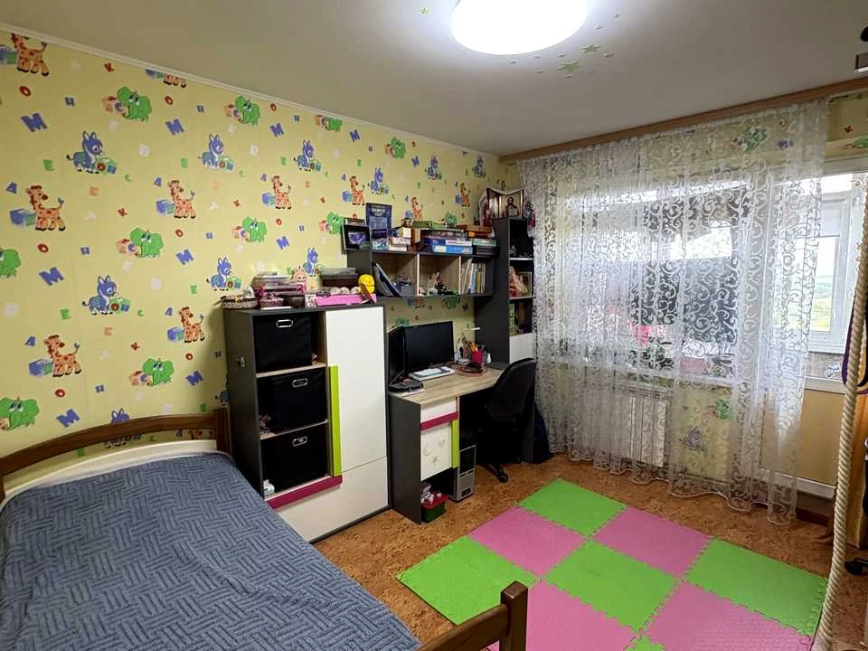 Квартира. Кропивницький, Державності вул.